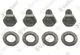 VAILLANT-Schraube-Set-a-4-St-VFK-125-2-3-u-w-Vaillant-Nr-0020063634 gallery number 1